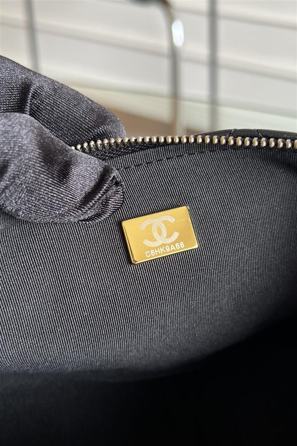 2026131205936609 800